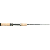 Falcon UltraLight Panfish Spinning Rods
