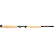 G. Loomis G.Loomis Float Spinning Rods