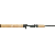 St. Croix Premier Series Casting Rods - Black, Freshwater Fishing