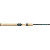 St. Croix Avid Series Spinning Rods