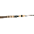 G. Loomis G.Loomis Trout Series Spinning Rods