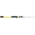 Wright McGill Skeet Reese Tessera Casting Rods, Freshwater Fishing