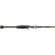 Falcon BuCoo Casting Rods, Freshwater Fishing