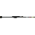 Falcon BuCoo Spinning Rods, Freshwater Fishing