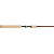 Okuma SST Kokanee Spinning Rods - Stainless