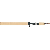 Okuma SST Kokanee Casting Rod - Stainless, Freshwater Fishing
