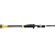 Wright McGill Skeet Reese Micro Honeycomb Casting Rods, Freshwater Fishing