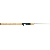 TFO Gary Loomis Signature Series Steelhead Casting Rods - Green