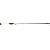 St. Croix Eyecon Spinning Rods - Black