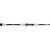 St. Croix Mojo Muskie Casting Rod, Freshwater Fishing