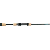St. Croix Premier Split-Grip Spinning Rods, Freshwater Fishing