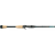 St. Croix Premier Split-Grip Casting Rods, Freshwater Fishing