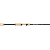 G. Loomis G.Loomis NRX Spinning Rods - Titanium
