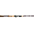 G. Loomis G.Loomis GL2 Casting Rod