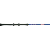 Cabela's Whuppin' Stick Crappie Rod - Black, Freshwater Fishing