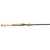 Berkley Lightning Rod Spinning Rods