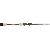 St. Croix Legend Tournament Walleye Spinning Rods, Freshwater Fishing