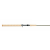St. Croix Eyecon Trolling Rod - Black