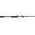 Shimano Compre Bass Casting Rods, Freshwater Fishing