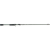 Shimano Compre Crankbait Casting Rods