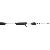 Shimano Sellus Casting Rods, Freshwater Fishing