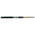 Shakespeare Ugly Stik Big Water Rods - Stainless