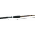 Shakespeare Ugly Stik Big Water Casting Rods - Stainless