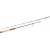 Shimano Teramar Southeast Inshore Spinning Rods