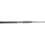 Cabela's Whuppin' Stick Salt Casting Rod - Stainless
