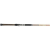 Shakespeare Ugly Stik Tiger Lite Casting Rods - Stainless