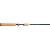 St. Croix Tidemaster Spinning Rod - Silver