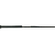 Shimano Trevala Spinning Rod