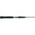 Cabela's Salt Striker Boat Spinning Rods