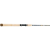 Cabela's Salt Striker Inshore Spinning Rods, Saltwater Fishing