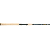 Cabela's Salt Striker Travel Spinning Rods