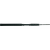 Shimano Trevala F Spinning Rod - Black, Saltwater Fishing