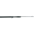 Shimano Trevala F Casting Rod - Black, Saltwater Fishing