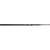 St. Croix Mojo Surf Spinning Rod - Black