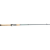 G. Loomis G.Loomis Pro Green Casting Rod, Saltwater Fishing