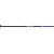 Tsunami Airwave Surf Spinning Rods