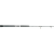 Tsunami Trophy Series Spinning Jigging Rods - Stainless