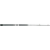 Tsunami Trophy Series Casting Jigging Rods - Stainless