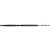 Shakespeare Ugly Stik Stand-Up Rods with Roller Guides - Stainless
