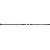 Tsunami Trophy Series Surf Spinning Rods