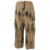 Cabela's Men's Ultra-Light Ghillie Pants - Brown (MEDIUM)