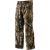 Cabela's Men's MT050 Rain Pants with Gore-TEX and ScentLok Regular - Zonz Woodlands 'Camouflage' (XL)