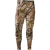 Cabela's Men's Bug Skinz Bugproof Pants - Zonz Woodlands 'Camouflage' (2XL)