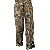 Cabela's Men's Bowhunter Xtreme Ultimate Fleece Pants with ScentLok - Realtree Xtra 'Camouflage' (XL)