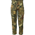 Scent-Lok ScentLok Men's Savanna Vigilante Pants - Realtree Xtra 'Camouflage' (2XL)