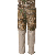 Scent-Lok ScentLok Men's Full Season Recon Pants - Realtree Xtra 'Camouflage' (XL)